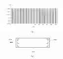 Fig. 02 - Fuel cell