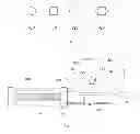 Fig. 04 - Fuel cell