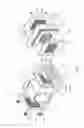 Fig. 02 - Solid polymer electrolyte type fuel cell, and electrolyte membrane-electrode-frame assembly