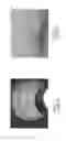 Fig. 02 - Multi-layered coating providing corrosion resistance to zirconia based electrolytes