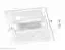 Fig. 06 - Multi-layered coating providing corrosion resistance to zirconia based electrolytes