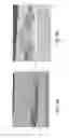 Fig. 14 - Multi-layered coating providing corrosion resistance to zirconia based electrolytes