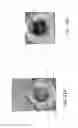 Fig. 16 - Multi-layered coating providing corrosion resistance to zirconia based electrolytes