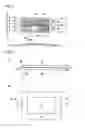 Fig. 02 - Fuel cell