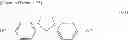 Fig. 40 - Polymer electrolyte composition, and polymer electrolyte membrane, membrane electrode assembly and solid polymer fuel cell each using same