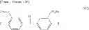 Fig. 41 - Polymer electrolyte composition, and polymer electrolyte membrane, membrane electrode assembly and solid polymer fuel cell each using same