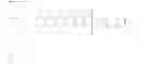 Fig. 43 - Polymer electrolyte composition, and polymer electrolyte membrane, membrane electrode assembly and solid polymer fuel cell each using same