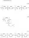 Fig. 44 - Polymer electrolyte composition, and polymer electrolyte membrane, membrane electrode assembly and solid polymer fuel cell each using same