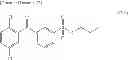 Fig. 47 - Polymer electrolyte composition, and polymer electrolyte membrane, membrane electrode assembly and solid polymer fuel cell each using same