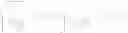 Fig. 49 - Polymer electrolyte composition, and polymer electrolyte membrane, membrane electrode assembly and solid polymer fuel cell each using same