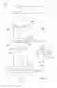 Fig. 02 - Mask for microlithography and scanning projection exposure method utilizing the mask