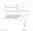 Fig. 08 - Mask for microlithography and scanning projection exposure method utilizing the mask