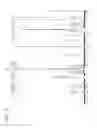 Fig. 04 - CYAN TONER CONTAINING COMPOUND HAVING AZO SKELETON