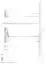 Fig. 05 - CYAN TONER CONTAINING COMPOUND HAVING AZO SKELETON
