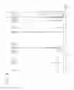Fig. 10 - CYAN TONER CONTAINING COMPOUND HAVING AZO SKELETON