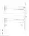 Fig. 11 - CYAN TONER CONTAINING COMPOUND HAVING AZO SKELETON