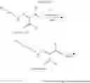 Fig. 12 - CYAN TONER CONTAINING COMPOUND HAVING AZO SKELETON