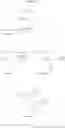 Fig. 13 - CYAN TONER CONTAINING COMPOUND HAVING AZO SKELETON