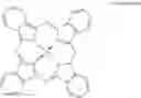 Fig. 15 - CYAN TONER CONTAINING COMPOUND HAVING AZO SKELETON