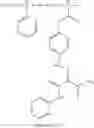 Fig. 17 - CYAN TONER CONTAINING COMPOUND HAVING AZO SKELETON
