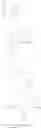 Fig. 18 - CYAN TONER CONTAINING COMPOUND HAVING AZO SKELETON