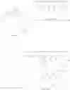 Fig. 20 - CYAN TONER CONTAINING COMPOUND HAVING AZO SKELETON