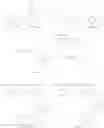 Fig. 23 - CYAN TONER CONTAINING COMPOUND HAVING AZO SKELETON