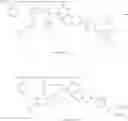 Fig. 25 - CYAN TONER CONTAINING COMPOUND HAVING AZO SKELETON