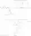 Fig. 28 - CYAN TONER CONTAINING COMPOUND HAVING AZO SKELETON