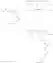 Fig. 29 - CYAN TONER CONTAINING COMPOUND HAVING AZO SKELETON