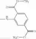 Fig. 33 - CYAN TONER CONTAINING COMPOUND HAVING AZO SKELETON