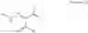 Fig. 40 - CYAN TONER CONTAINING COMPOUND HAVING AZO SKELETON