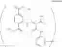Fig. 43 - CYAN TONER CONTAINING COMPOUND HAVING AZO SKELETON