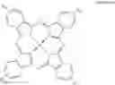 Fig. 45 - CYAN TONER CONTAINING COMPOUND HAVING AZO SKELETON
