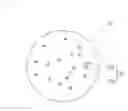 Fig. 02 - Toner for electrostatic image development