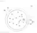 Fig. 03 - Toner for electrostatic image development