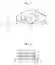 Fig. 02 - Process for producing electrophotographic photosensitive member