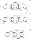 Fig. 05 - Process for producing electrophotographic photosensitive member