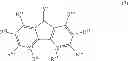 Fig. 06 - Process for producing electrophotographic photosensitive member