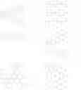 Fig. 10 - Process for producing electrophotographic photosensitive member