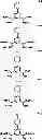 Fig. 16 - Process for producing electrophotographic photosensitive member