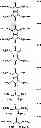Fig. 19 - Process for producing electrophotographic photosensitive member
