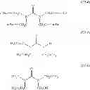 Fig. 20 - Process for producing electrophotographic photosensitive member