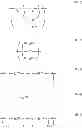 Fig. 22 - Process for producing electrophotographic photosensitive member