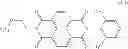 Fig. 23 - Process for producing electrophotographic photosensitive member
