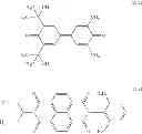 Fig. 24 - Process for producing electrophotographic photosensitive member
