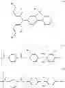 Fig. 25 - Process for producing electrophotographic photosensitive member