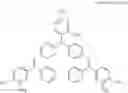 Fig. 04 - Production process of organic photoreceptor