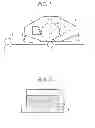 Fig. 02 - Process for producing electrophotographic photosensitive member
