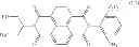 Fig. 09 - Process for producing electrophotographic photosensitive member
